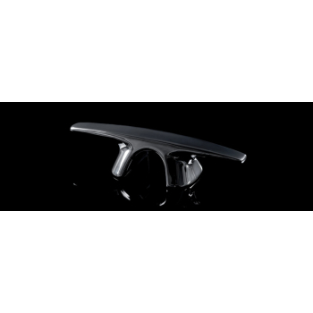Bitta Bull Dog Black Line 250 mm 