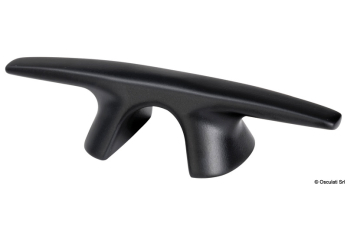 Bitta Bull Dog Black Line 250 mm 