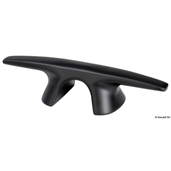 Bitta Bull Dog Black Line 250 mm 