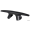 Bitta Bull Dog Black Line 250 mm 