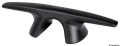 Bitta Bull Dog Black Line 250 mm 