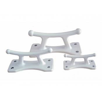 Bitta Dock Edge Classic