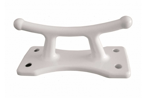 Bitta Dock Edge Classic