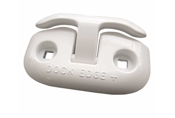 Bitta Dock Edge Flip-Up