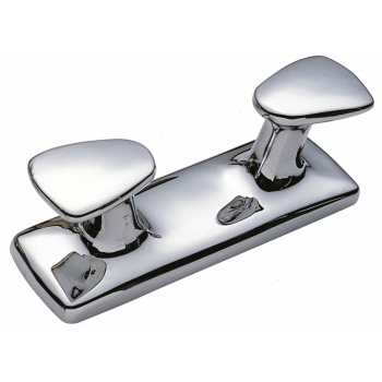 Bitta Due Fusti Classica New