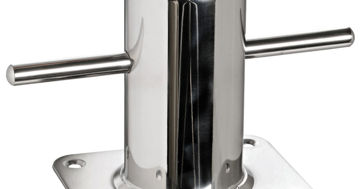 Anello Di Collegamento Universale Per Tubo Di Scarico Per Accessori Per Auto Morsetto Per Tubo In~p143214665 - Foto 11