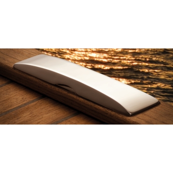 Bitta Flat G2 a scomparsa 160x34 mm 