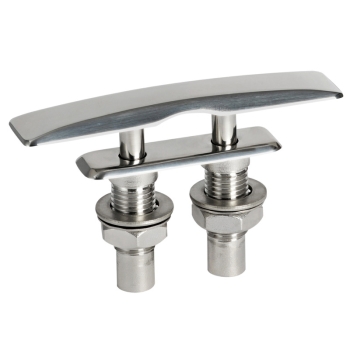 Bitta Flat G2 a scomparsa 160x34 mm 