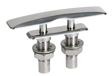 Bitta Flat G2 a scomparsa 160x34 mm 