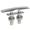Bitta Flat G2 a scomparsa 160x34 mm 