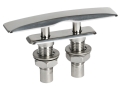 Bitta Flat G2 a scomparsa 240x44 mm 
