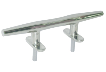 Bitta HEAVY DUTY Hollow Cleat-40.135.25