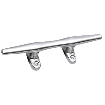 Bitta Hollow lega leggera 260 mm 