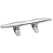 Bitta Hollow lega leggera 260 mm 