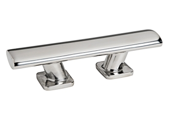 Bitta in acciaio inox AISI 316 lucidato a specchio Scandinavian-40.137.28