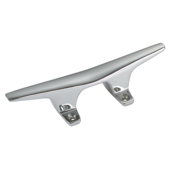 Bitta incudine ottone mm.150