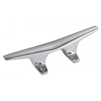 BITTA INCUDINE OTTONE MM.150