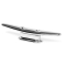 Bitta inox 155 mm 