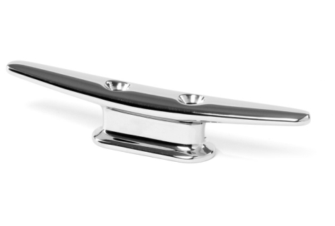 Bitta inox 195 mm 