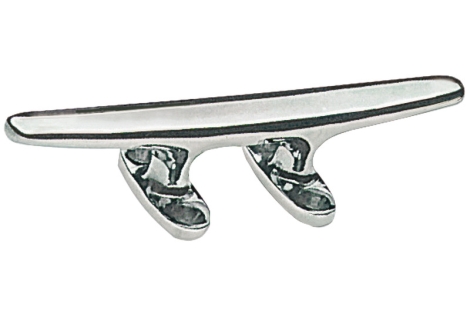 Bitta inox 200 mm 