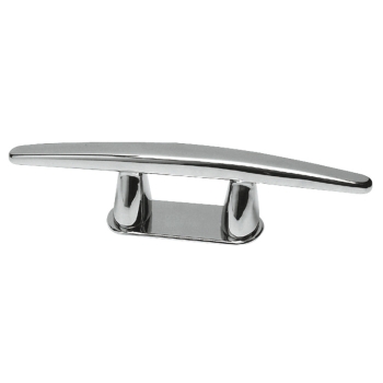 Bitta inox Camel mm 200 