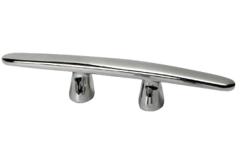 Bitta inox Camel mm 200 