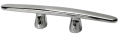 Bitta inox Camel mm 200 