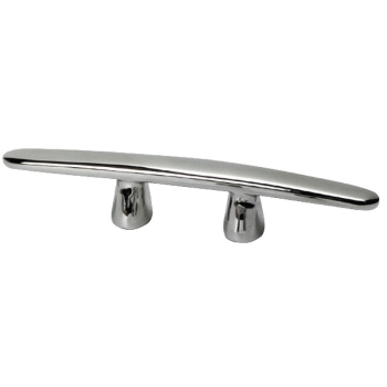 Bitta inox Camel mm 300 