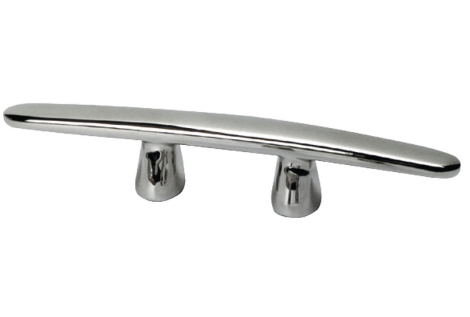 Bitta inox Camel mm 300 