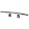 Bitta inox Camel mm 300 