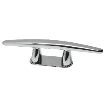 Bitta inox Camel mm 380 