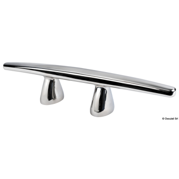 Bitta inox Camel mm 380 