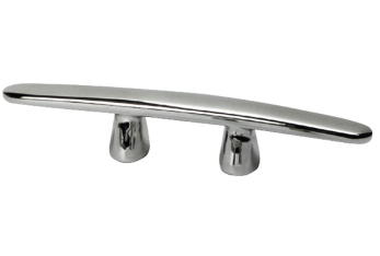 Bitta inox Camel mm 380 