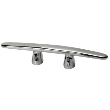 Bitta inox Camel mm 380 