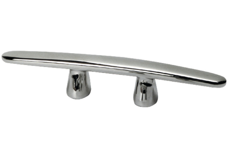 Bitta inox Camel mm 380 