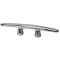 Bitta inox Camel mm 380 