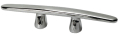 Bitta inox Camel mm 380 