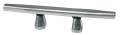 Bitta inox Italian Style 240 mm 