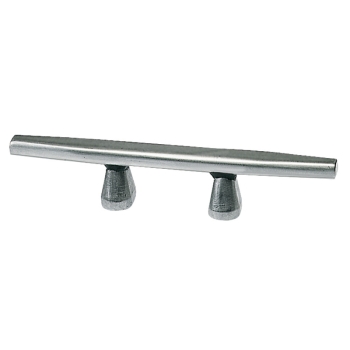 Bitta inox Italian Style 300 mm 
