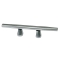 Bitta inox Italian Style 370 mm 