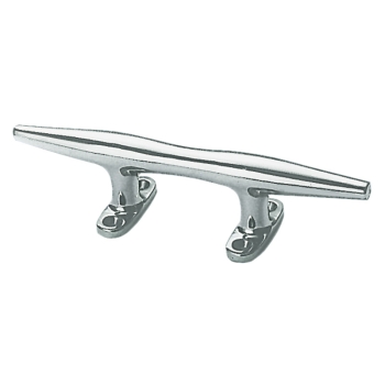 Bitta inox mm 254 