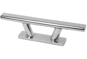 Bitta inox Nordik 265 mm 