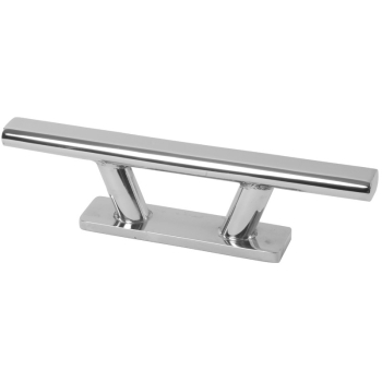 Bitta inox Nordik 265 mm 