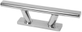 Bitta inox Nordik 265 mm 