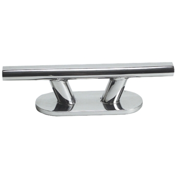 Bitta inox Nordik 310 mm larga 