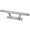 Bitta inox Nordik 310 mm larga 