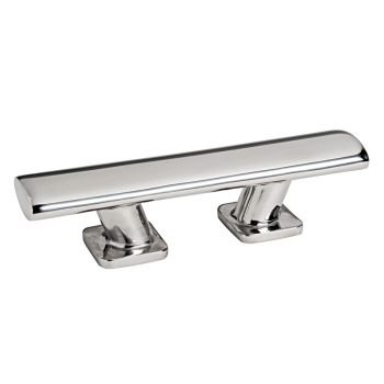 Bitta inox Scandinavian 254 mm 