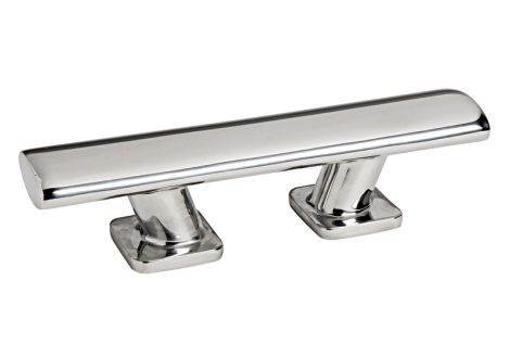 Bitta inox Scandinavian 254 mm 