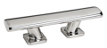 Bitta inox Scandinavian 254 mm 