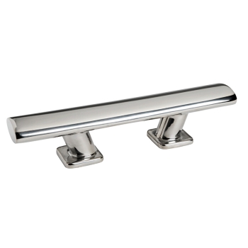 Bitta inox Scandinavian 254 mm 